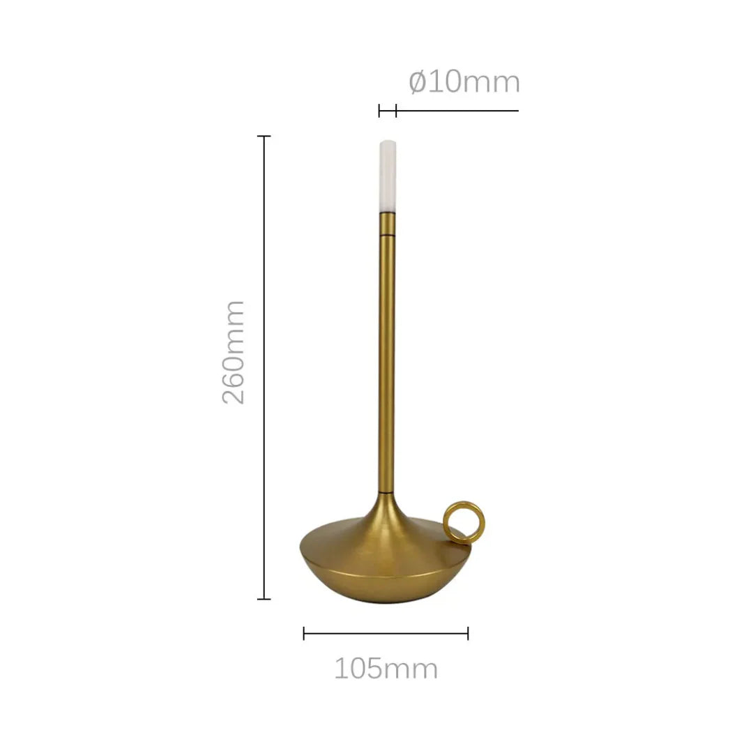 AuraWick_Lamp