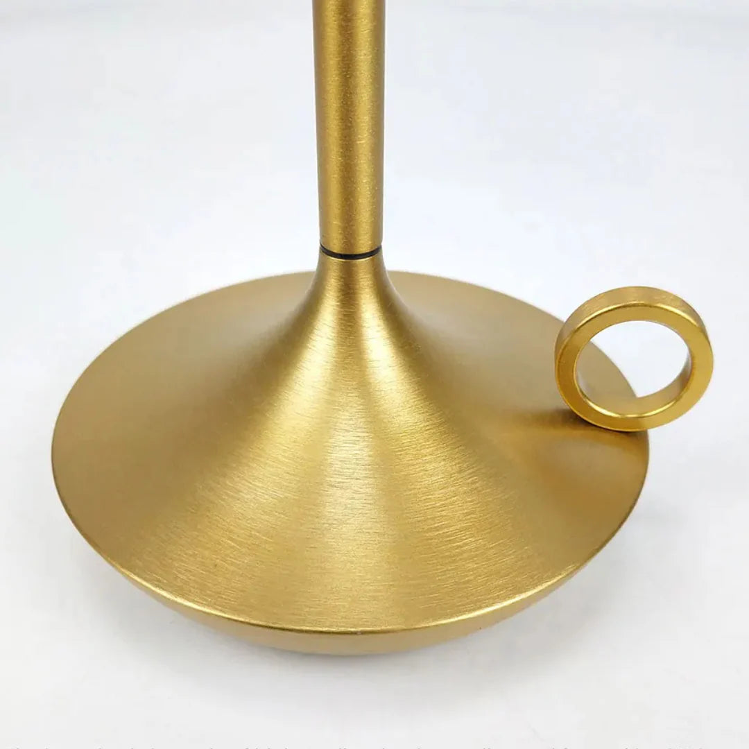 AuraWick_Lamp