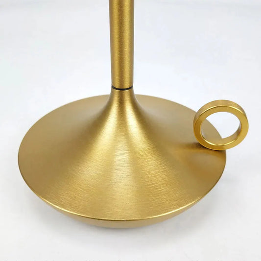AuraWick_Lamp