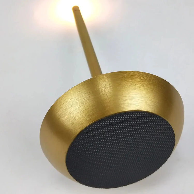 AuraWick_Lamp