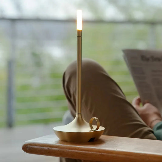 AuraWick_Lamp