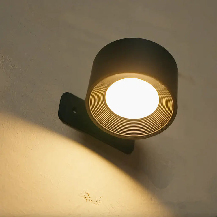 Wall Lamp