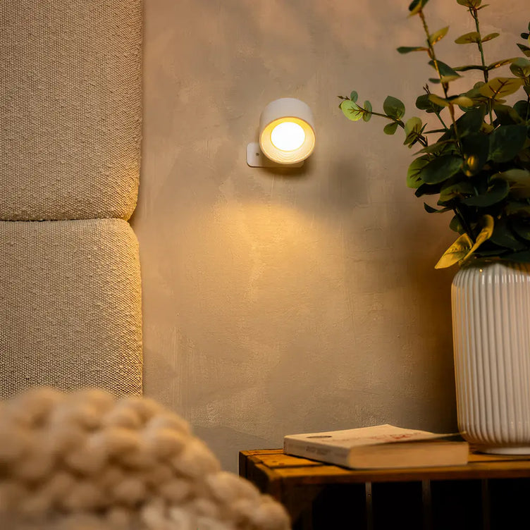 Wall Lamp