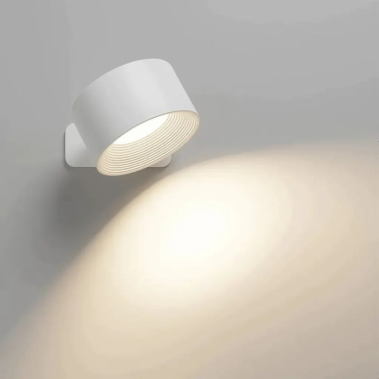 Wall Lamp