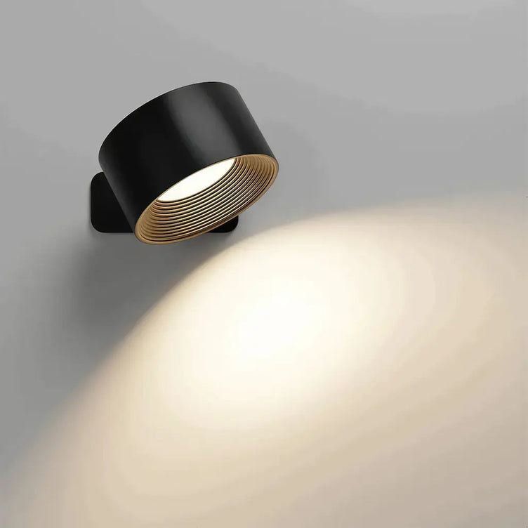 Wall Lamp